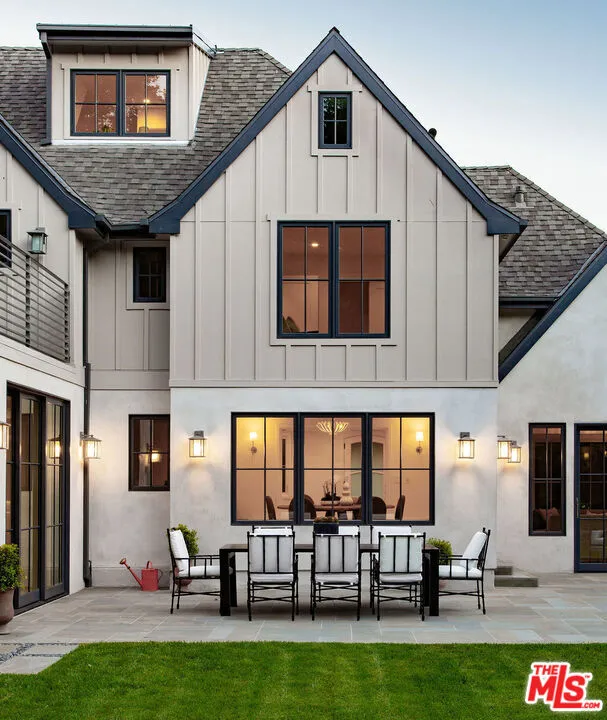 850 Rockbridge Road Santa Barbara, CA 93108