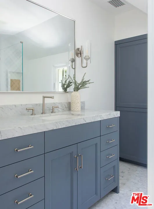 850 Rockbridge Road Santa Barbara, CA 93108