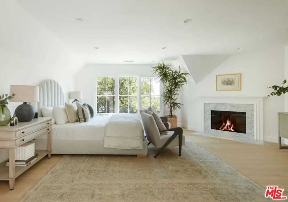 850 Rockbridge Road Santa Barbara, CA 93108