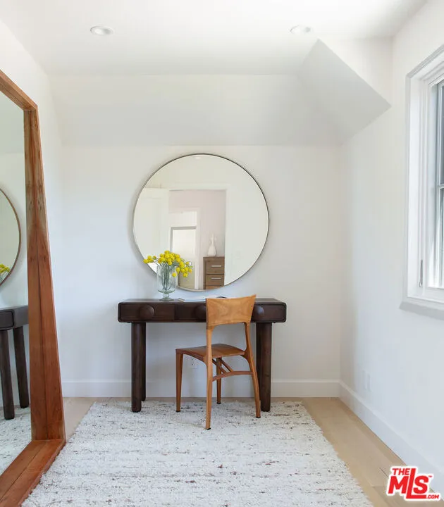 850 Rockbridge Road Santa Barbara, CA 93108