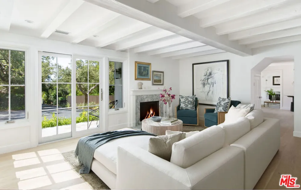 850 Rockbridge Road Santa Barbara, CA 93108