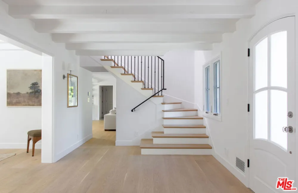 850 Rockbridge Road Santa Barbara, CA 93108