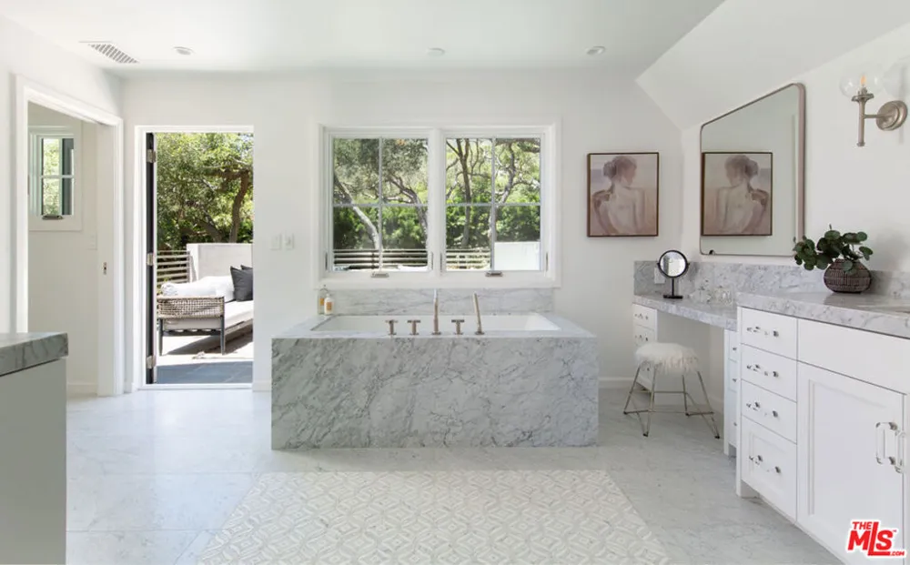 850 Rockbridge Road Santa Barbara, CA 93108