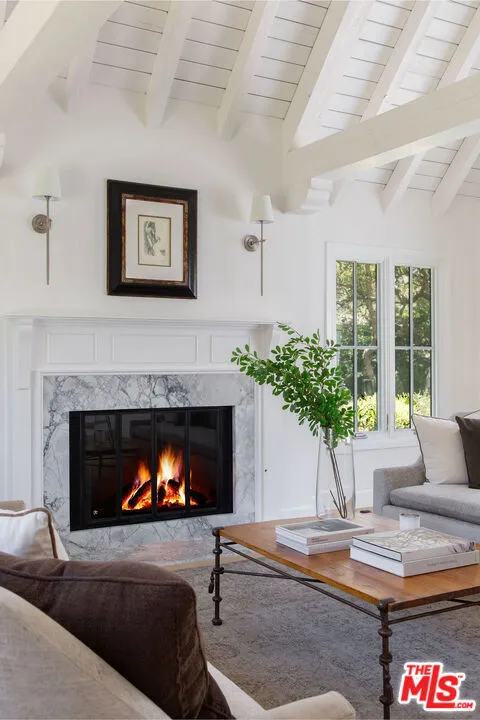 850 Rockbridge Road Santa Barbara, CA 93108