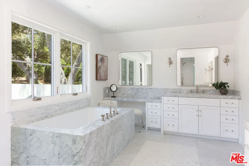 850 Rockbridge Road Santa Barbara, CA 93108
