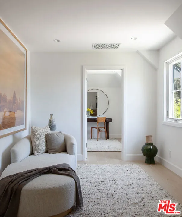 850 Rockbridge Road Santa Barbara, CA 93108