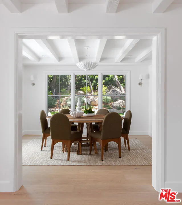 850 Rockbridge Road Santa Barbara, CA 93108