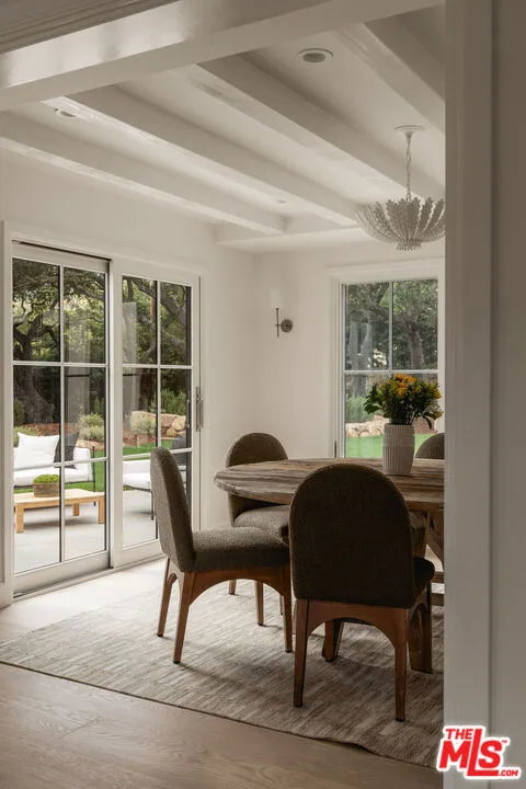 850 Rockbridge Road Santa Barbara, CA 93108