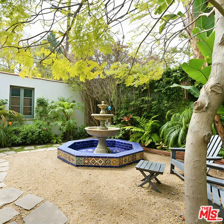 2317 Pearl Street Santa Monica, CA 90405