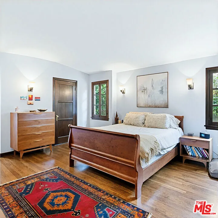 2317 Pearl Street Santa Monica, CA 90405