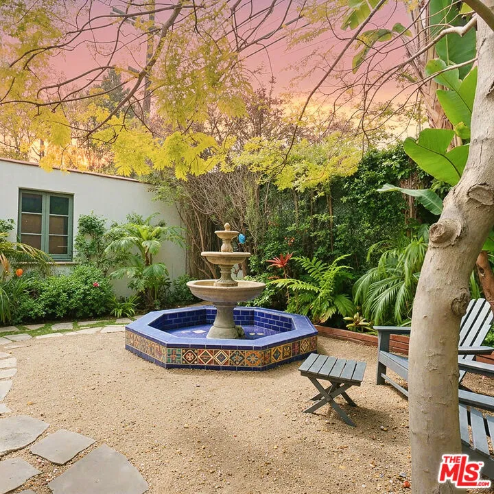 2317 Pearl Street Santa Monica, CA 90405