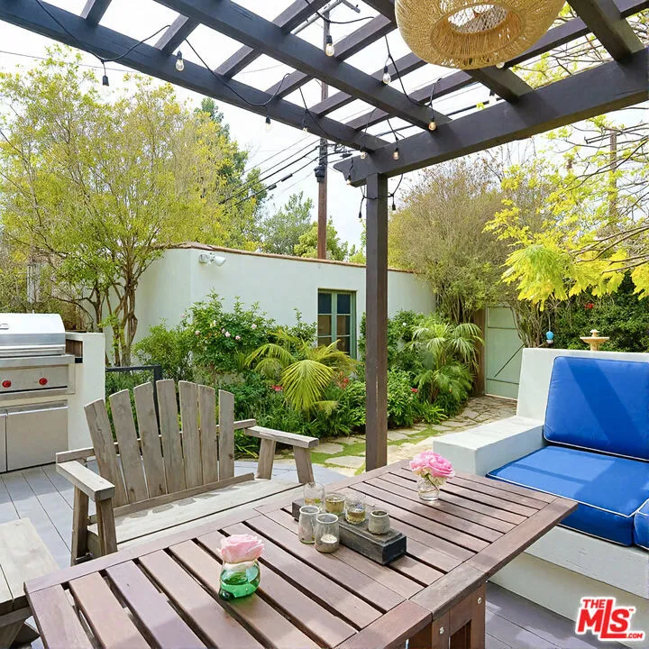 2317 Pearl Street Santa Monica, CA 90405
