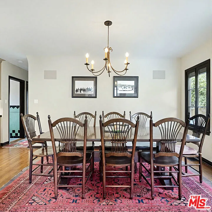 2317 Pearl Street Santa Monica, CA 90405