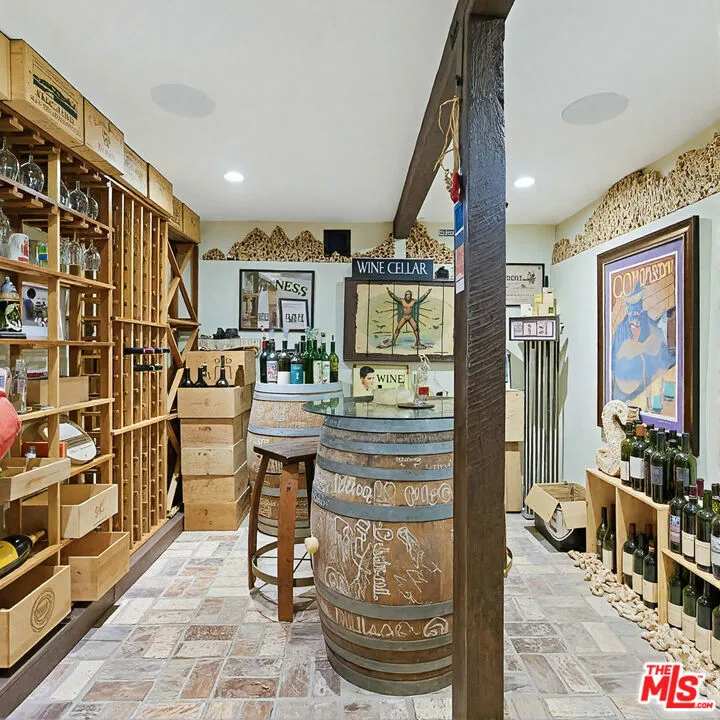 2317 Pearl Street Santa Monica, CA 90405