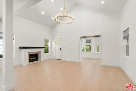 157 Hart Avenue