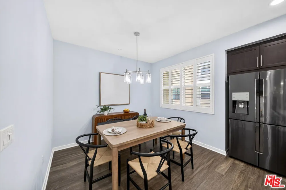 676 Colorado Circle Carson, CA 90745
