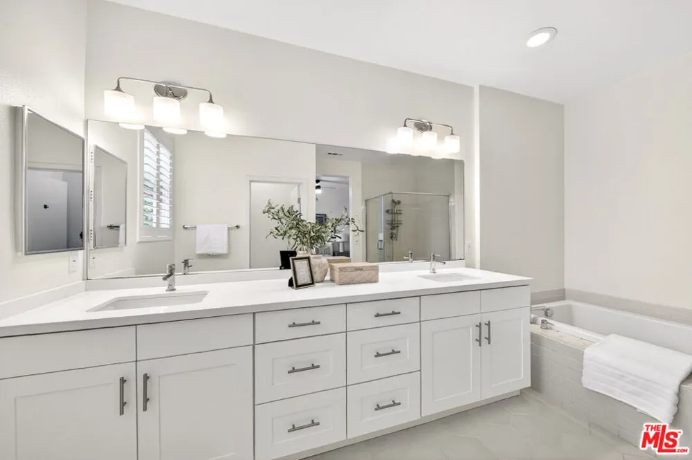 676 Colorado Circle Carson, CA 90745