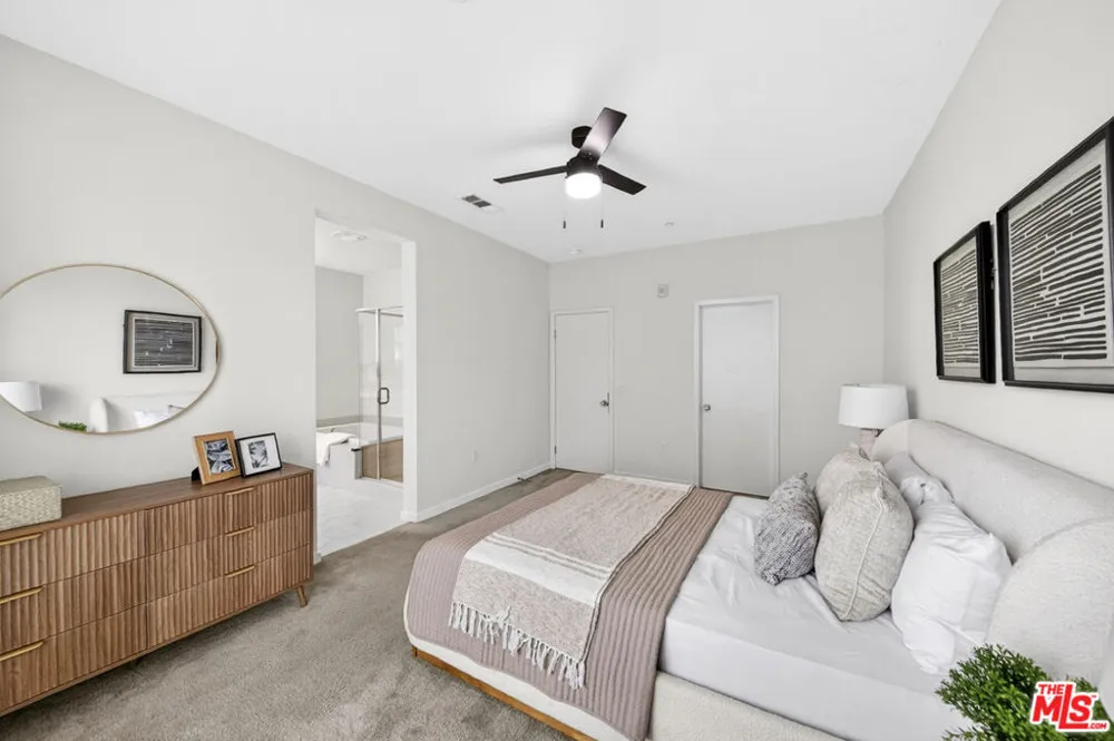 676 Colorado Circle Carson, CA 90745