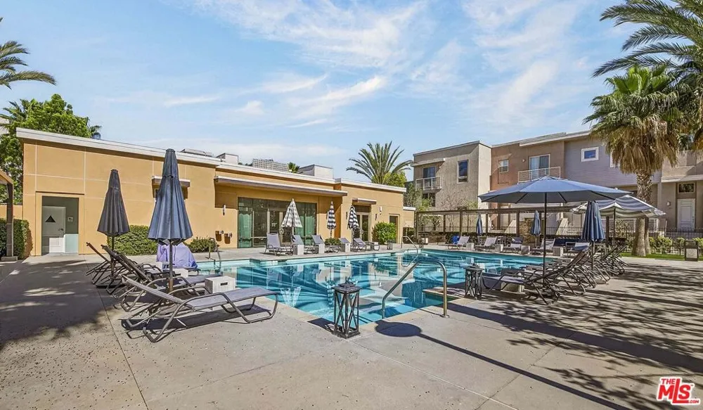 676 Colorado Circle Carson, CA 90745