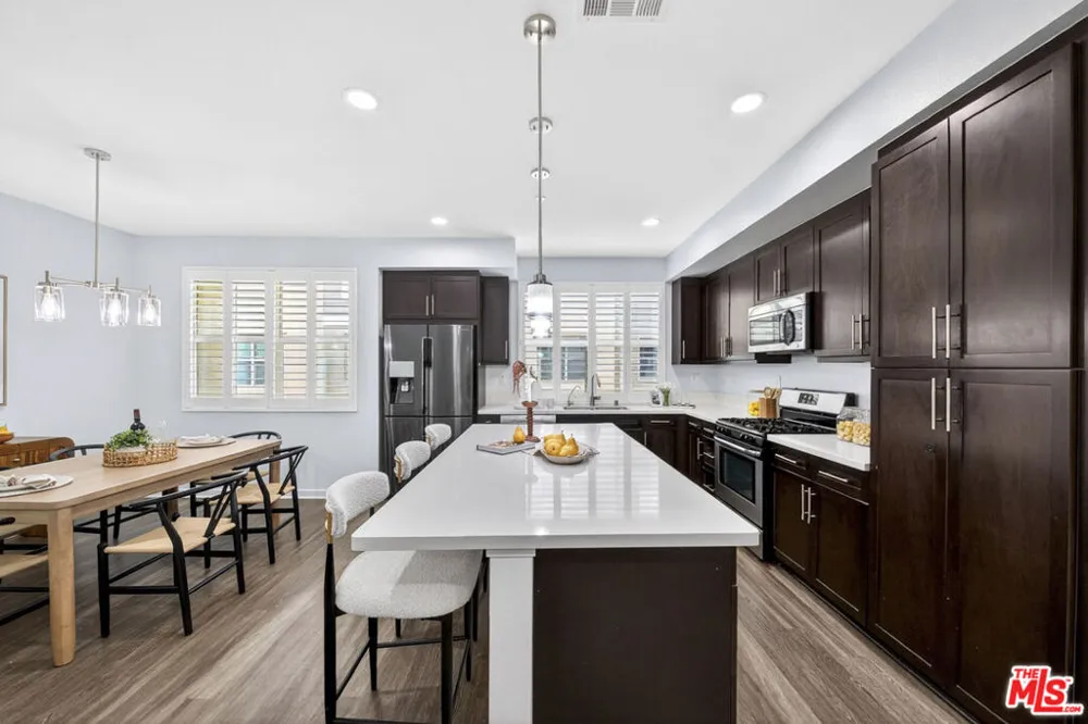 676 Colorado Circle Carson, CA 90745