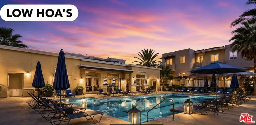 676 Colorado Circle Carson, CA 90745