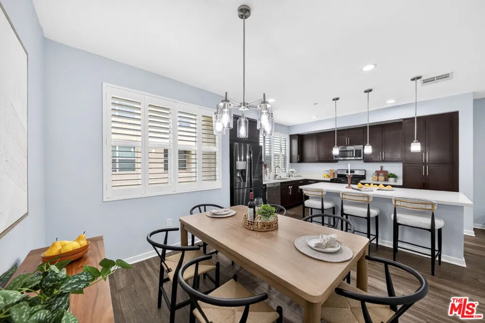 676 Colorado Circle Carson, CA 90745
