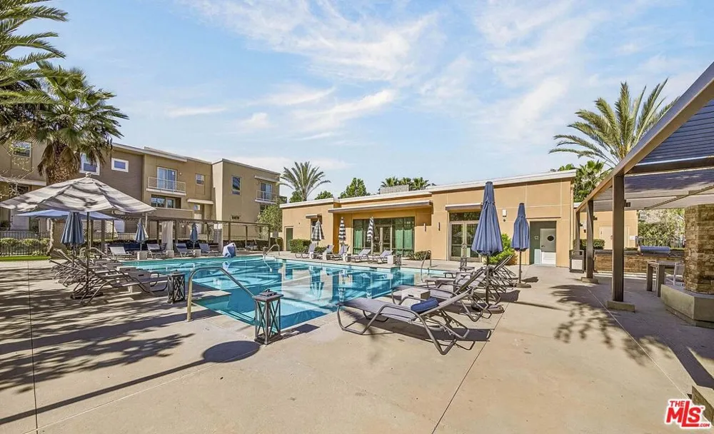 676 Colorado Circle Carson, CA 90745