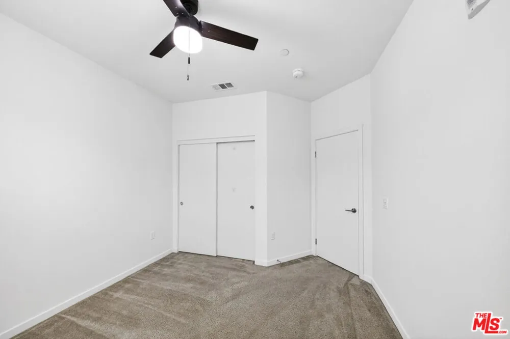 676 Colorado Circle Carson, CA 90745
