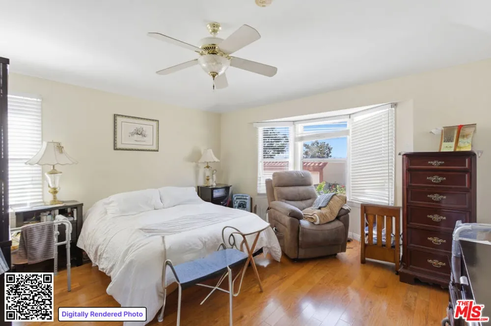 3513 W 78th Street Inglewood, CA 90305