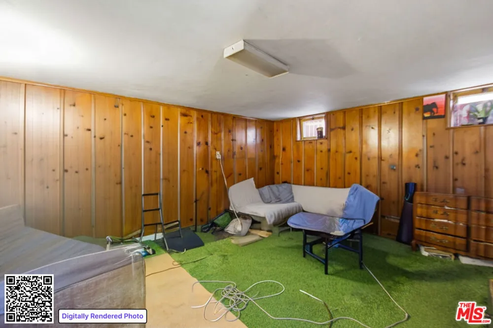 3513 W 78th Street Inglewood, CA 90305