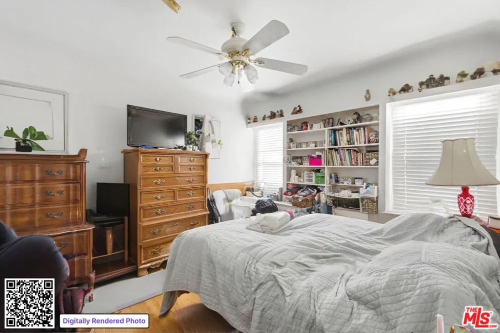 3513 W 78th Street Inglewood, CA 90305