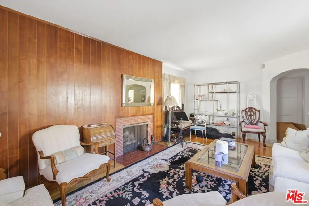 3513 W 78th Street Inglewood, CA 90305