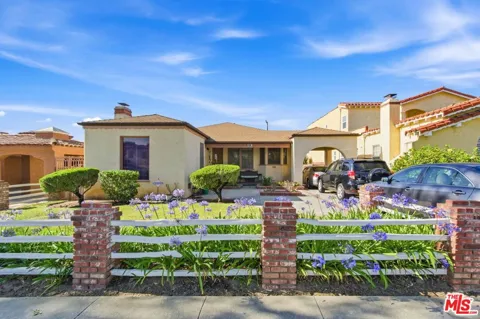 3513 W 78th Street