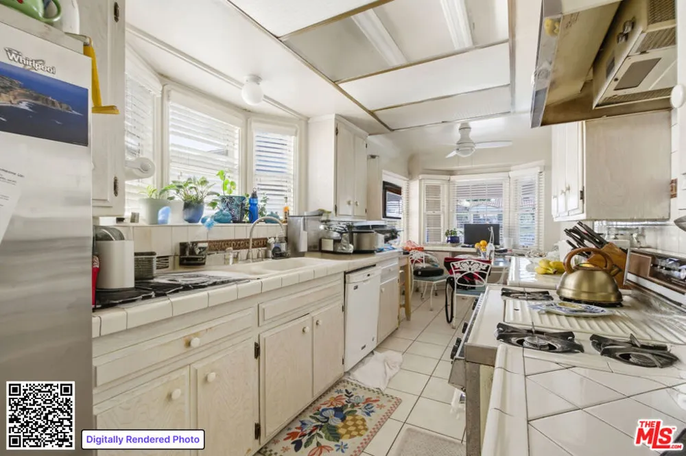 3513 W 78th Street Inglewood, CA 90305