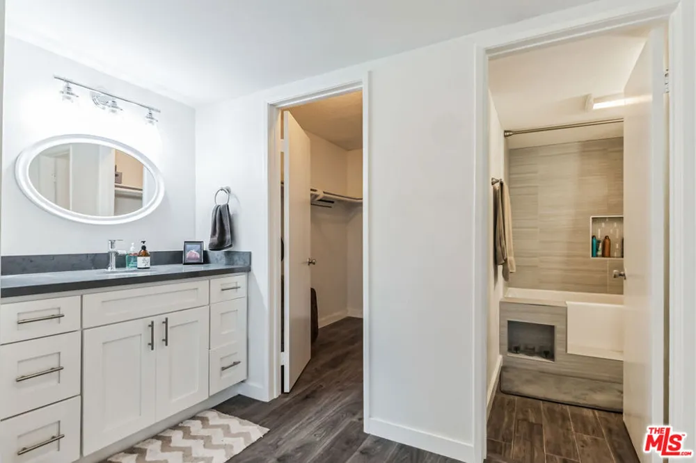 10535 Wilshire Boulevard #404 Los Angeles, CA 90024