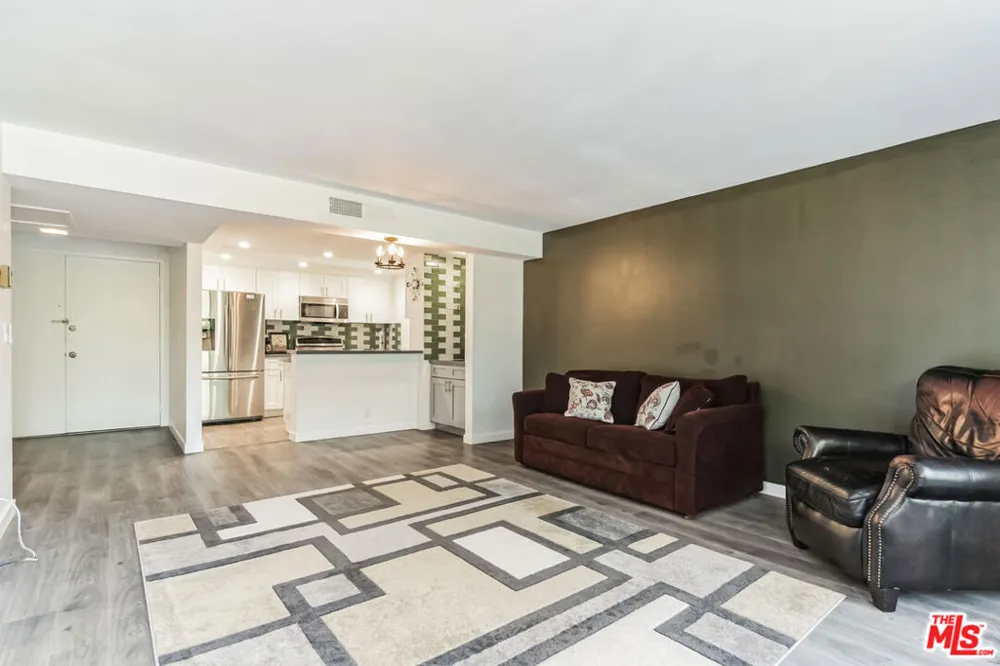 10535 Wilshire Boulevard #404 Los Angeles, CA 90024