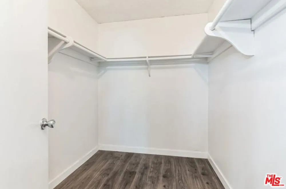 10535 Wilshire Boulevard #404 Los Angeles, CA 90024