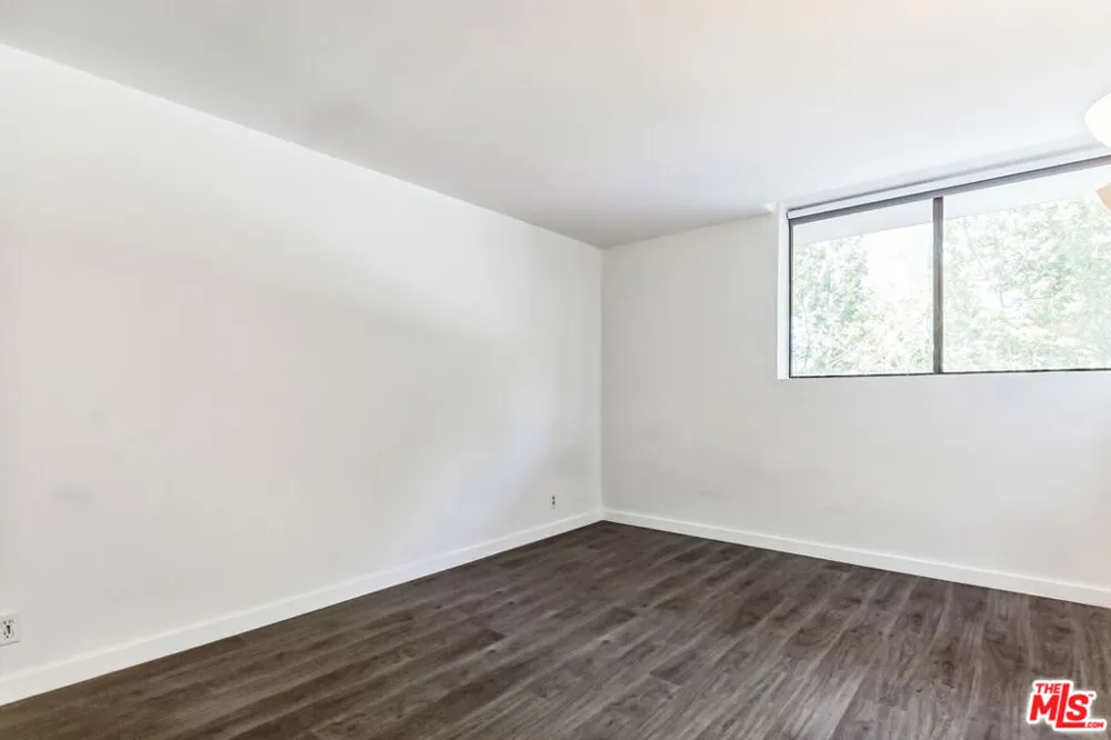 10535 Wilshire Boulevard #404 Los Angeles, CA 90024