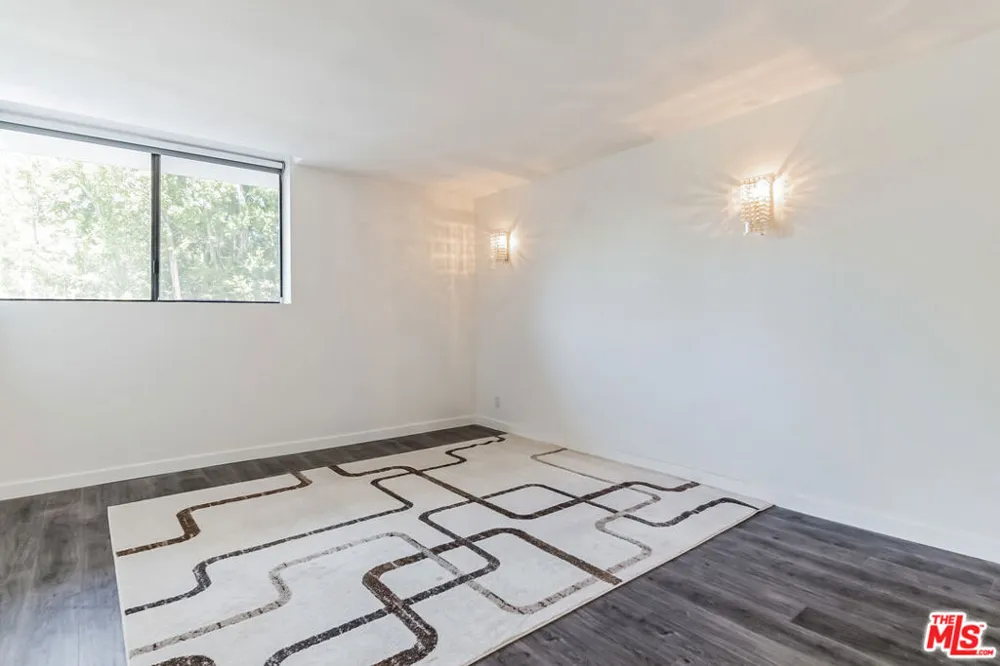 10535 Wilshire Boulevard #404 Los Angeles, CA 90024