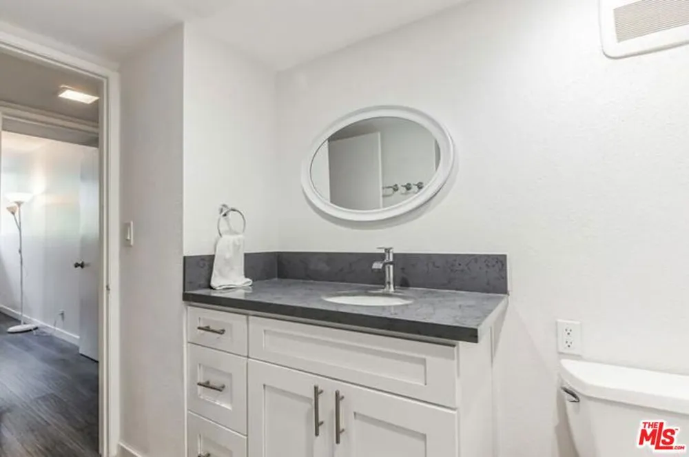 10535 Wilshire Boulevard #404 Los Angeles, CA 90024