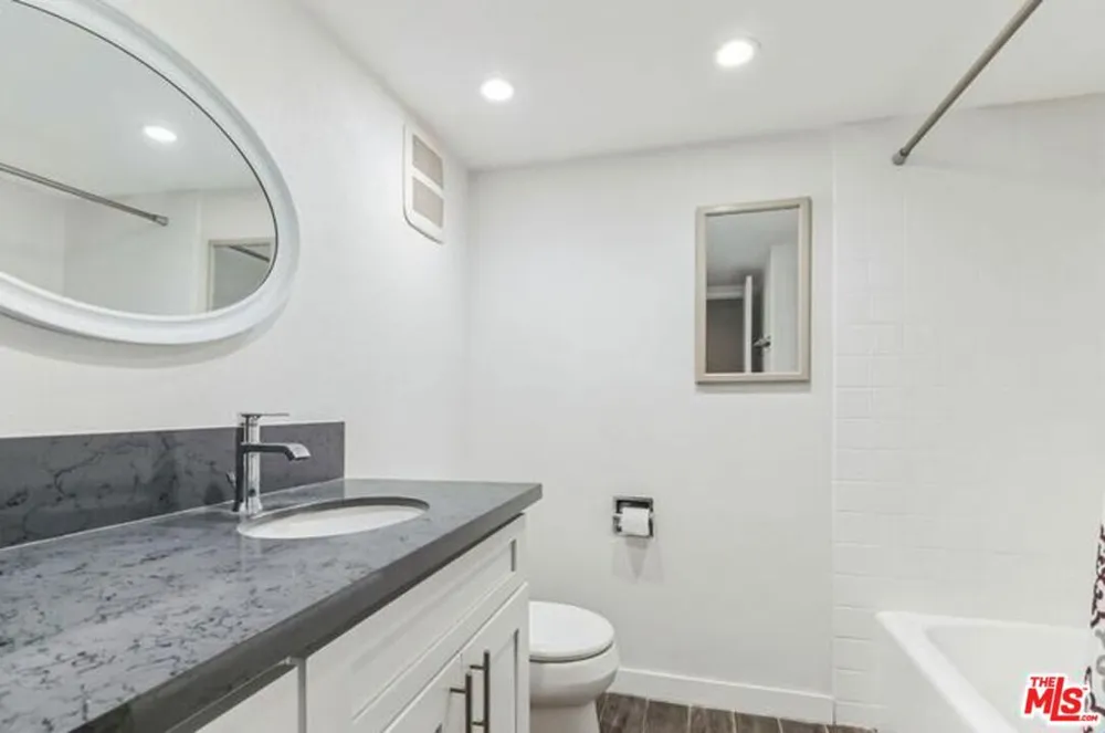 10535 Wilshire Boulevard #404 Los Angeles, CA 90024