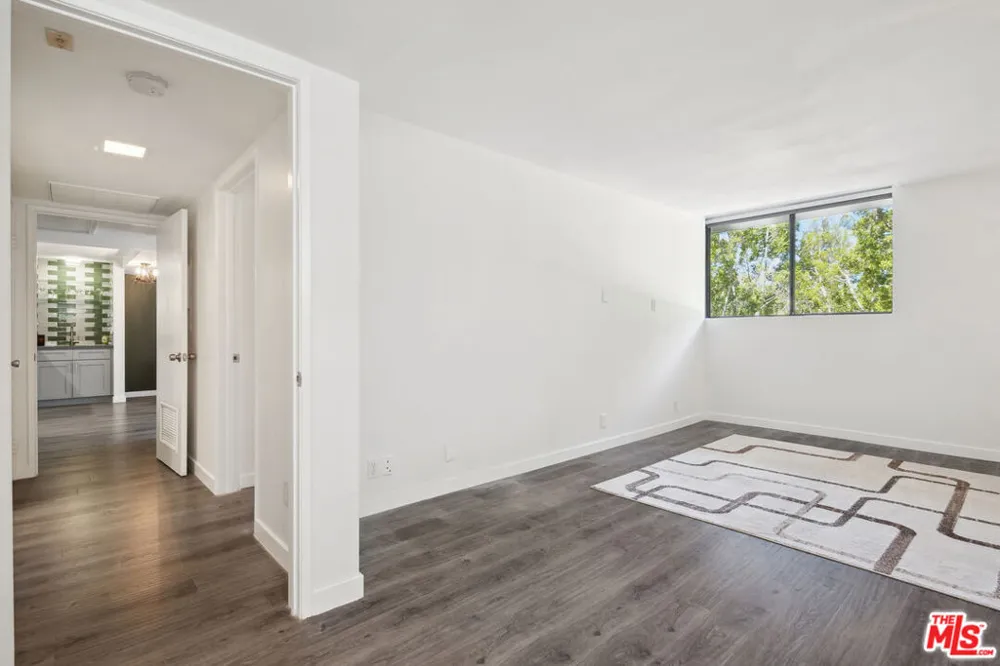 10535 Wilshire Boulevard #404 Los Angeles, CA 90024