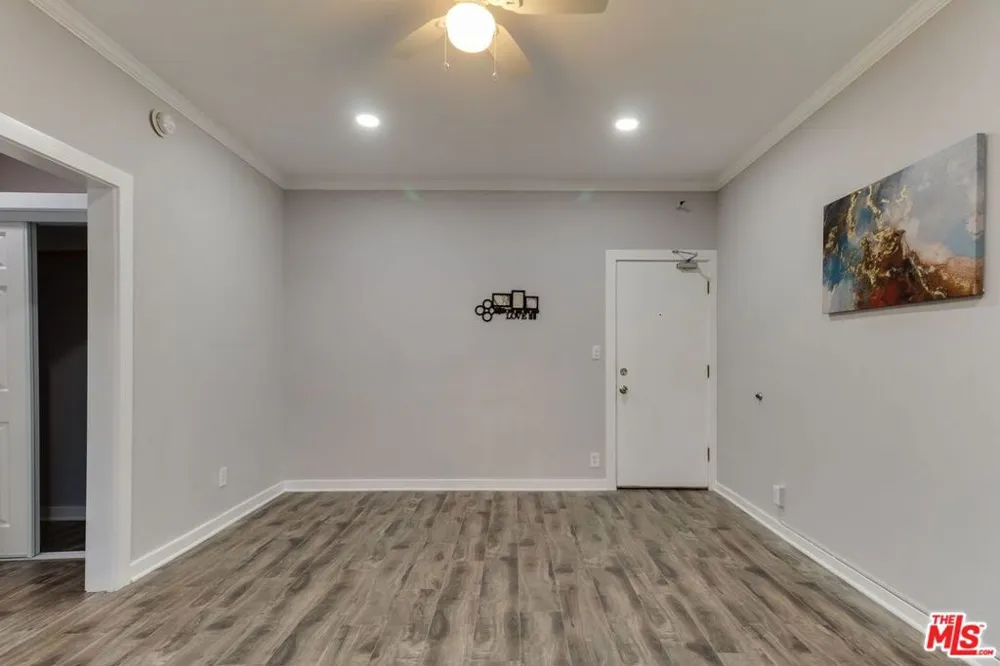 730 S Catalina Street Los Angeles, CA 90005