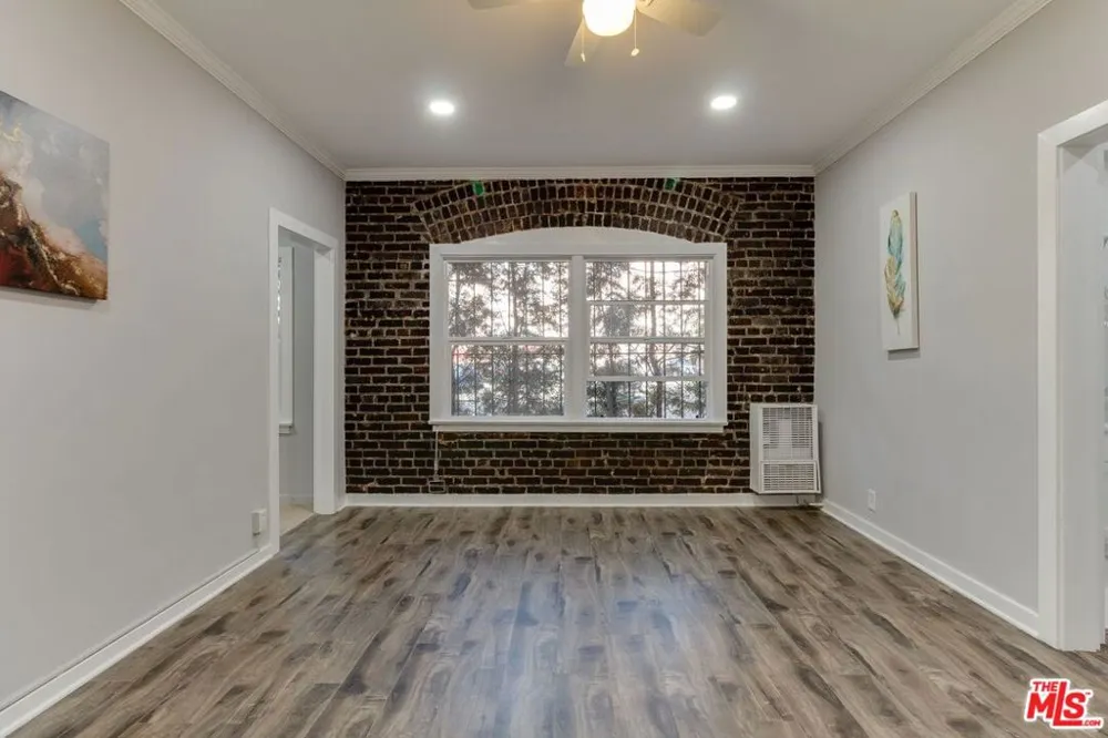 730 S Catalina Street Los Angeles, CA 90005