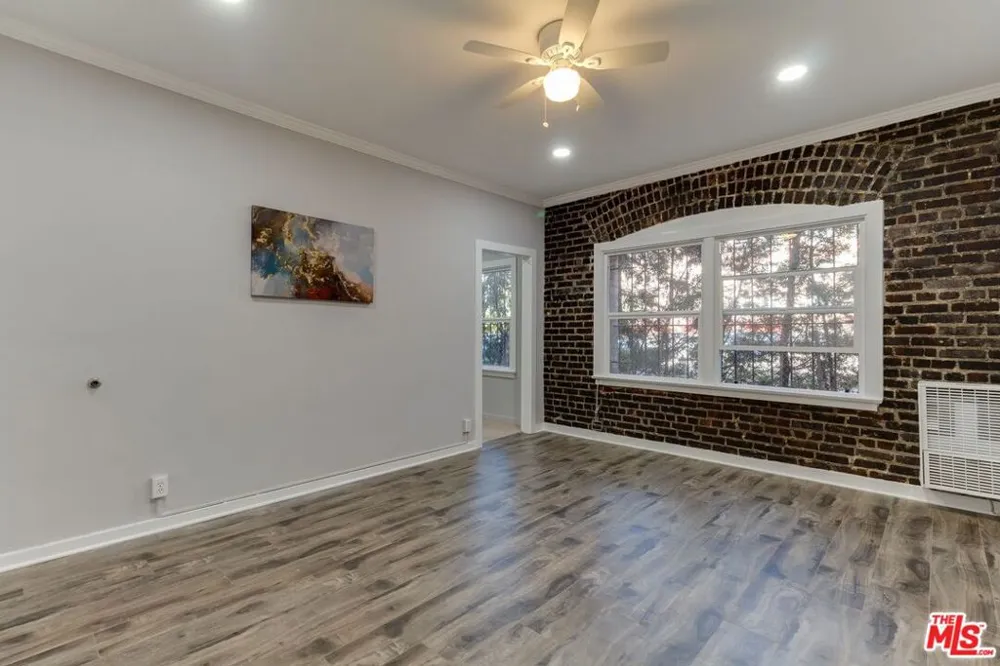 730 S Catalina Street Los Angeles, CA 90005