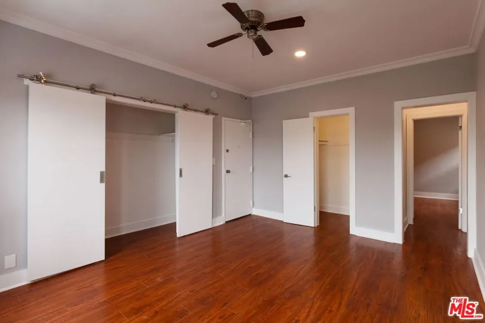 730 S Catalina Street Los Angeles, CA 90005