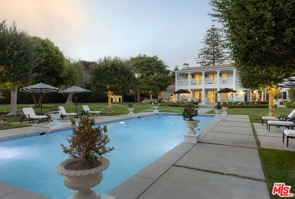 4225 Mariposa Drive Santa Barbara, CA 93110