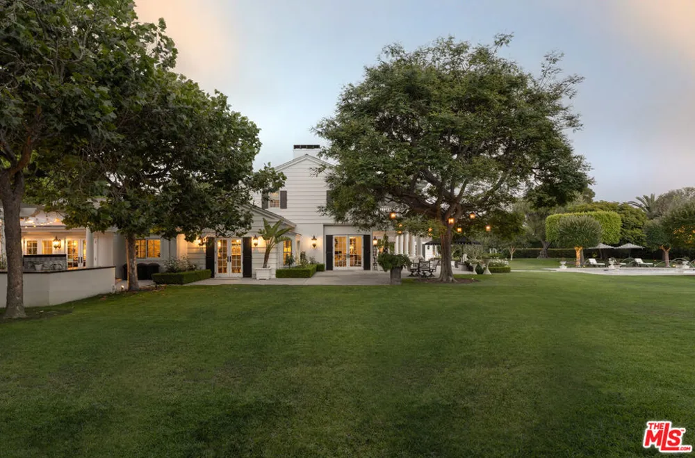4225 Mariposa Drive Santa Barbara, CA 93110