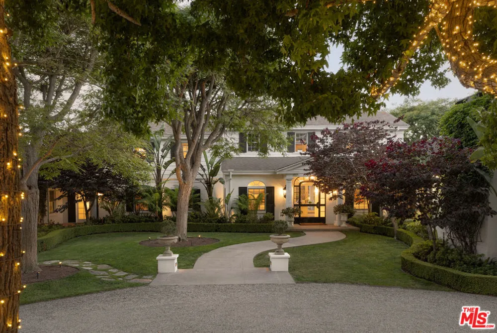 4225 Mariposa Drive Santa Barbara, CA 93110