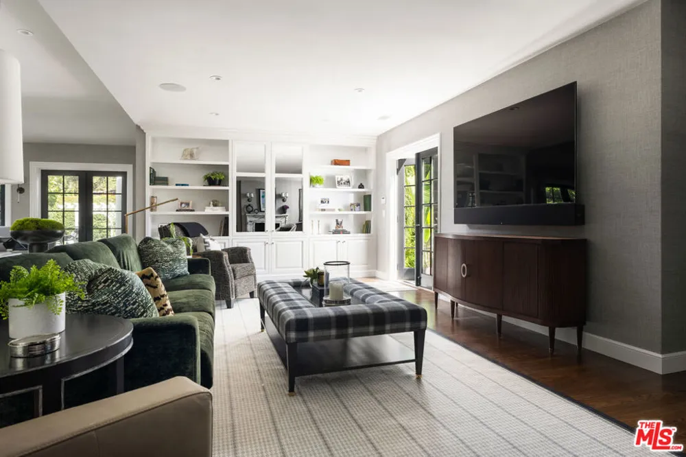 4225 Mariposa Drive Santa Barbara, CA 93110